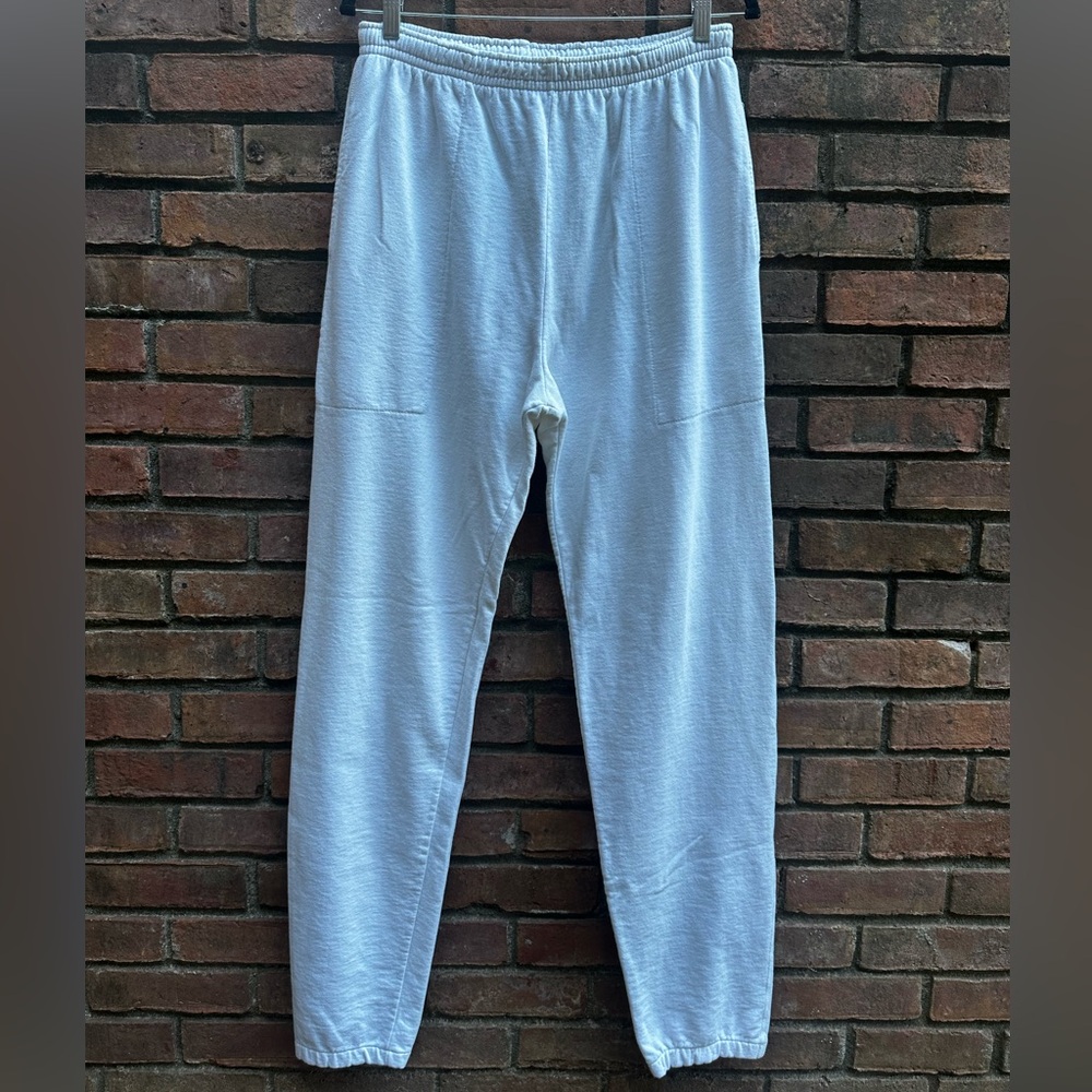 John Weitz Vintage Sweatpants